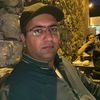 umarahsan464