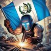 chajulio0