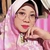 _ibu_mariyam