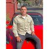 kareem_ali20