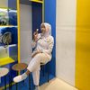 selpiimr