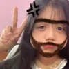tranbangbang_2708