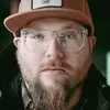 steviegbeats