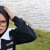 khnzaaa14