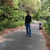 nguyenhuy465888