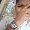 staylike