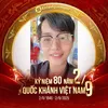Huỳnh Thiện Cường .o0♥0o.