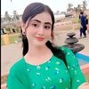 zakirpathan740