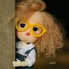user622648043