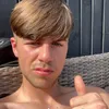 hueygreenwood123