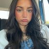 whosurmaddie_