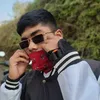 susan___thapa332