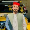 aizazahmad707