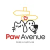 paw_avenue