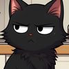nynxd3.3
