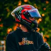rs.riderr