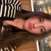 sellasiee