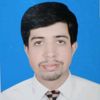 jamkashan