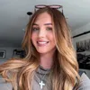 elleishacampbell