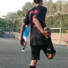 .7_419