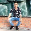 hauphamcong79