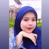 aiilah03