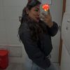raquel.torres16