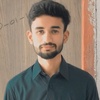 malikshadab38