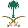 mno9998