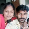 user87471212sasikumar