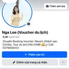ngalee.18