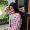 kitima_mod