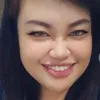 efrosinalk