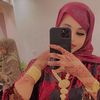 rayaanali70