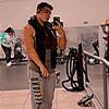 isaiah_toocrazy.24