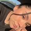 sindi_elizabeth