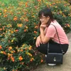 thanh.hao839