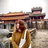 hongdaovemaybay_2808