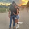 jacob_wrona