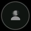 muhammad_kamran_2580