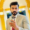 uzair_cheema5