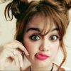 faryaa_cutie