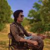 fareedbangulzai007