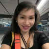 halftorogi1101