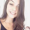 larissacmo