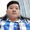 ...............06062001