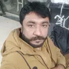 atifkhanchadhar1