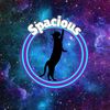 spaciousgamer