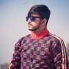 rajat_rana08