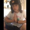thatrutgersguy